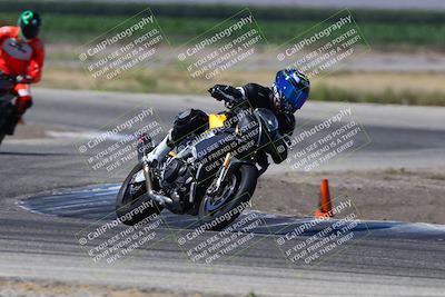 media/Jun-14-2025-Lets Ride (Sat) [[c36d48699a]]/C Group/1040am (Cotton Corners)/